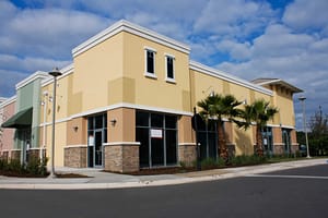 commercial concrete coatings in las vegas, nevada