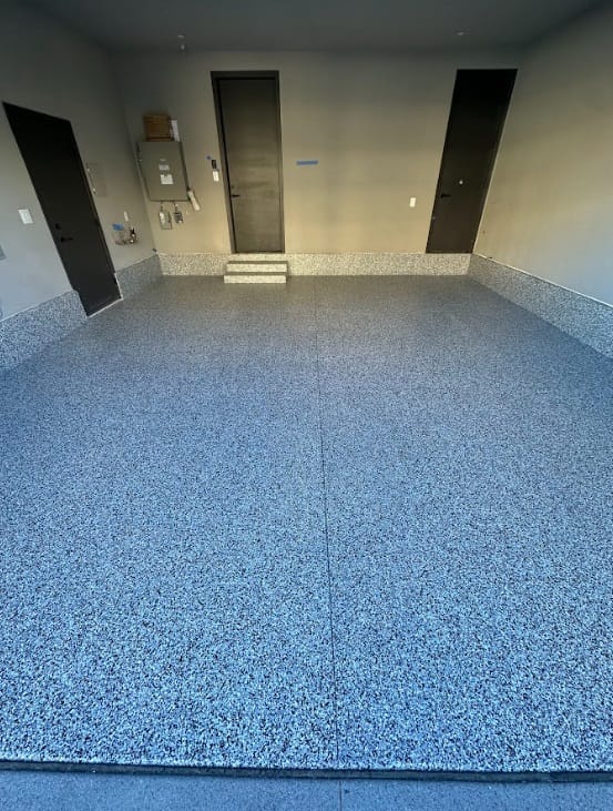 garage_epoxy_coatings