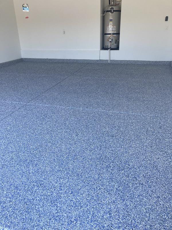 epoxy_flooring