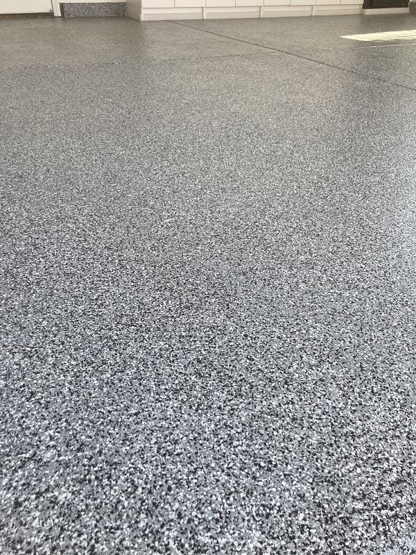 epoxy_coatings