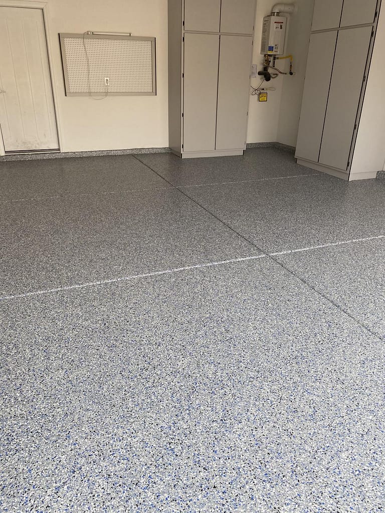 concrete_coatings_contractor